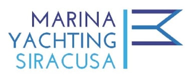 Marina Yachting Ortigia