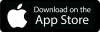 App Apple Store Marina Yachting Siracusa