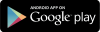 App Google Play Marina Yachting Siracusa