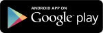 App Google Play Marina Yachting Siracusa
